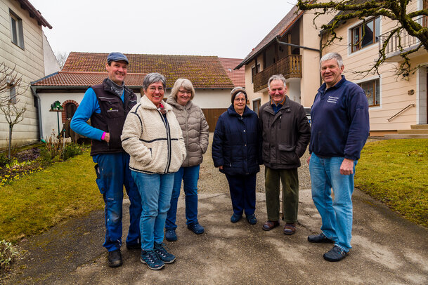 Thumbnail: JA 15820 Faschingswagen Landjugnend 01_03_2025.jpg